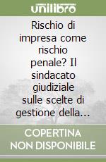 Ingrassia Alex