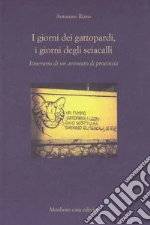 Rizzo Antonino