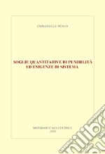 Penco Emmanuele