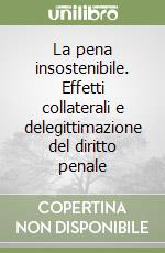 Galli Martina