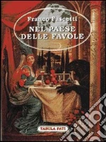 Fascetti Franco; Solfanelli M. (cur.)