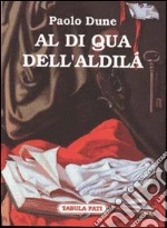 Dune Paolo; Bernardi Guardi M. (cur.)