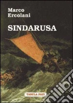 Ercolani Marco; De Turris G. (cur.)