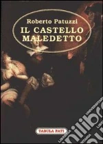Patuzzi Roberto; Bologna T. (cur.)