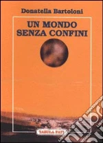 Bartoloni Donatella; Mazzucca Poggiolini C. (cur.)