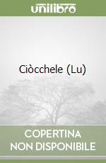 Solfanelli Marino; D'Orazio D. (cur.)