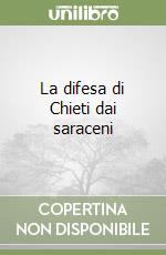 De Nicola Melilla Giacomo
