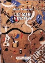 Leopizzi Maria; Cutore G. (cur.)