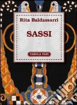 Baldassarri Rita; Ventura A. (cur.)