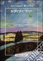Monti Giovanni; Sablone B. (cur.)