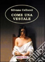 Cellucci Silvana; Solfanelli M. (cur.)