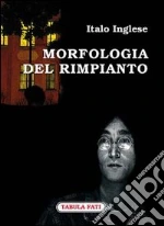 Inglese Italo; Centorame V. (cur.)