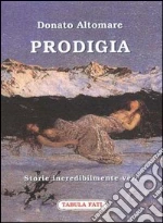 Altomare Donato