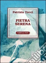 Tocci Patrizia; Ventura A. (cur.)