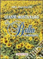 Bucciarelli Alba; Ausili Cefaro G. (cur.)
