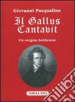 Pasqualino Giovanni; Grasso M. (cur.)