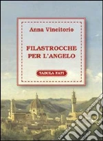 Vincitorio Anna; Ventura A. (cur.)
