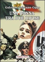 Oppo Gabriele Tristano; Marcigliano A. (cur.)