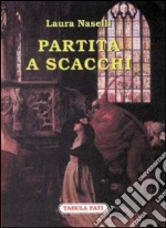 Naselli Laura; Cutore G. (cur.)