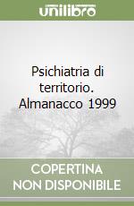 Fasolo F. (cur.); Cappellari L. (cur.)