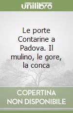 Casetta Pietro