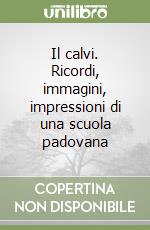 Maggiolo P. (cur.); Zanetel R. (cur.)