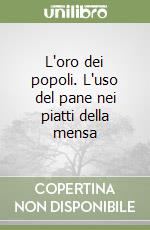 Boggi Mariacher Antonietta