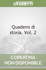 Toffanin M. (cur.)