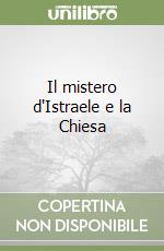 Sperandeo Tony; Baldi Cucchiara S. (cur.)
