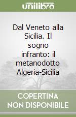 Verzotto Graziano; Citton G. (cur.)
