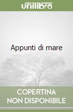 Daniele Toffanin Maria Luisa