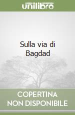 Martini Bonadeo Cecilia