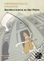 Prosperi Pierfrancesco; Iascy A. (cur.)