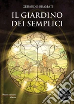 Bramati Gerardo; Zarbo A. (cur.)
