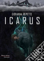 Repetto Giovanna