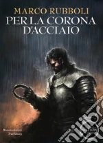 Rubboli Marco; Zarbo A. (cur.)