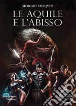 Smojver Giorgio; Iascy A. (cur.)