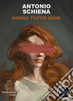 Schiena Antonio; Rossi A. (cur.)