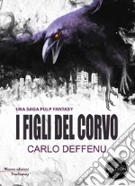 Deffenu Carlo; Rossi A. (cur.)