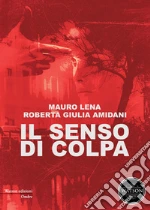 Lena Mauro; Amidani Roberta Giulia
