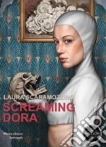 Scaramozzino Laura; Rossi A. (cur.)
