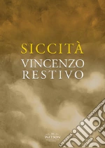 Restivo Vincenzo; Rossi A. (cur.)