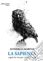 Maritan Antonella