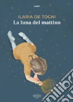 De Togni Ilaria