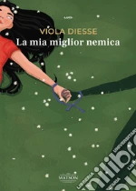 Diesse Viola