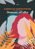 De Martin Pinter Kareen; Rossi A. (cur.); Borrasso F. (cur.)