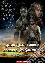 Tupac Mollica Andrea; Di Lazzaro F. (cur.)