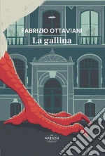 Ottaviani Fabrizio; Borrasso F. (cur.); Rossi A. (cur.)