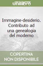 Fadini Ubaldo; Pascucci Giammario