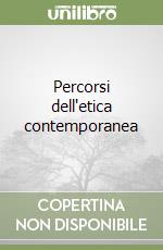 Di Marco C. (cur.)